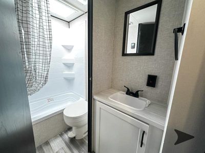 2026 Jayco Jay Flight SLX - Photo 38