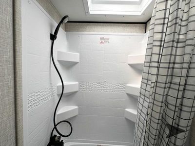 2026 Jayco Jay Flight SLX - Photo 41