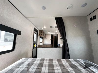 2026 Jayco Jay Flight SLX - Photo 33