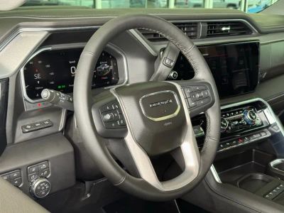 2026 GMC Sierra 2500 HD - Photo 20