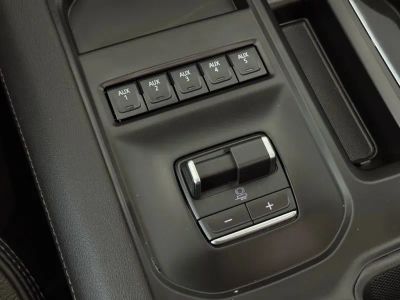 2026 GMC Sierra 2500 HD - Photo 38