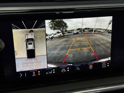 2026 GMC Sierra 2500 HD - Photo 6