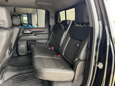 2026 GMC Sierra 2500 HD - Photo 22