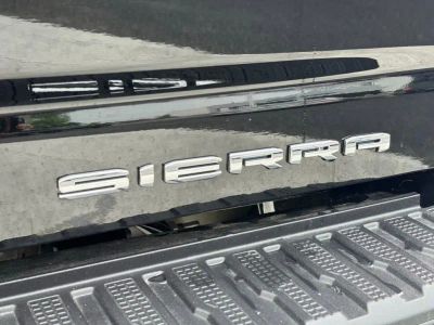 2026 GMC Sierra 2500 HD - Photo 15