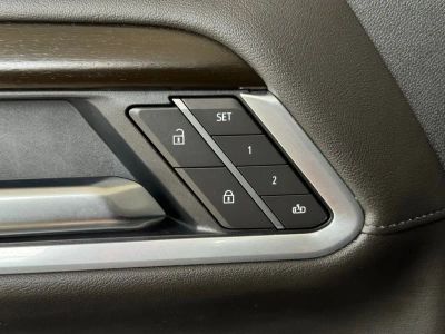 2026 GMC Sierra 2500 HD - Photo 27