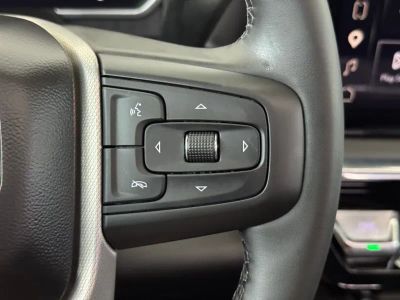 2026 GMC Sierra 2500 HD - Photo 33