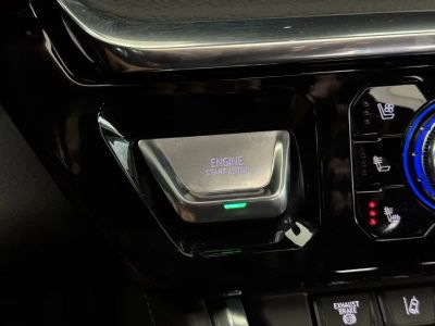 2026 GMC Sierra 2500 HD - Photo 37