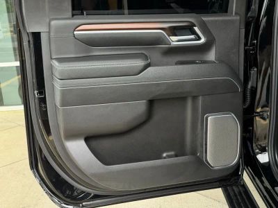 2026 GMC Sierra 2500 HD - Photo 21