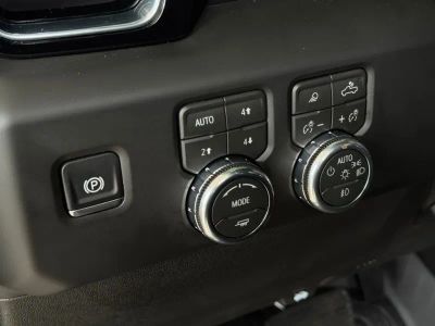 2026 GMC Sierra 2500 HD - Photo 30