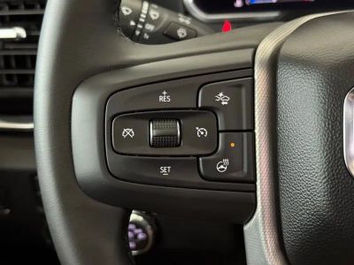 2026 GMC Sierra 2500 HD - Photo 32