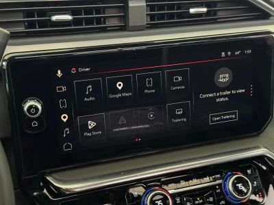 2026 GMC Sierra 2500 HD - Photo 35