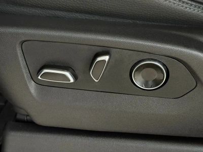 2026 GMC Sierra 2500 HD - Photo 29