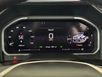 2026 GMC Sierra 2500 HD - Photo 34