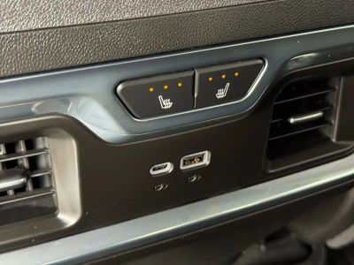 2026 GMC Sierra 2500 HD - Photo 24