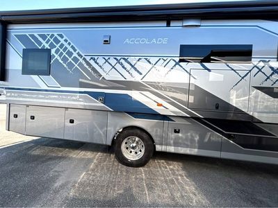 2026 Entegra Accolade - Photo 8