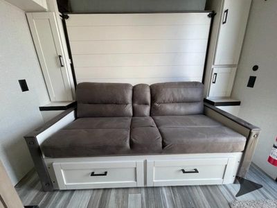 2026 Jayco Jay Flight SLX - Photo 17