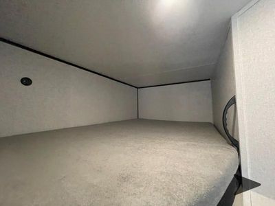 2026 Jayco Jay Flight SLX - Photo 25