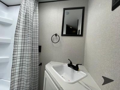2026 Jayco Jay Flight SLX - Photo 28
