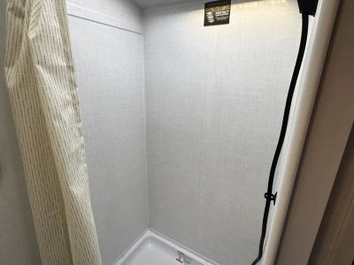 2026 Forest River RV Rockwood Geo Pro - Photo 13