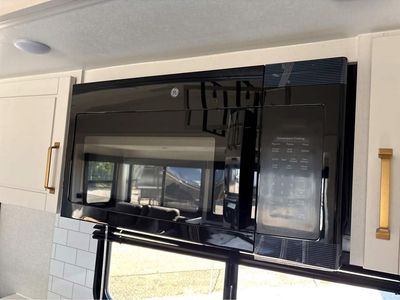 2026 Jayco Eagle - Photo 14