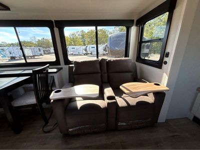 2026 Jayco Eagle - Photo 15