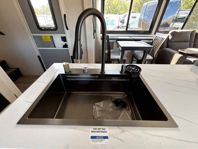 2026 Jayco Eagle - Photo 11