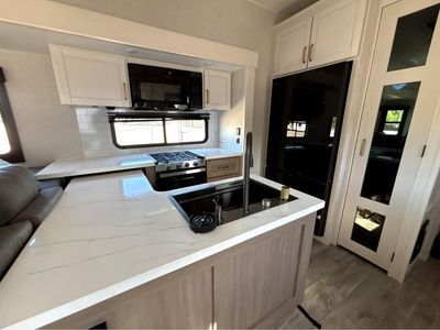 2026 Jayco Eagle - Photo 10