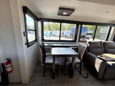 2026 Jayco Eagle - Photo 9