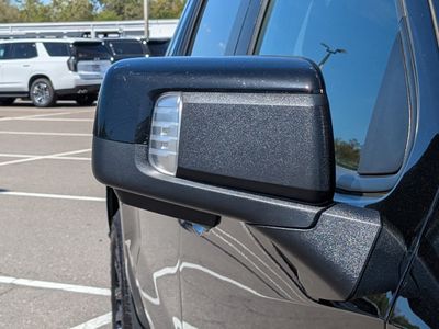 2024 Chevrolet Silverado 1500 - Photo 11