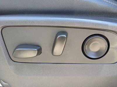 2024 Chevrolet Silverado 1500 - Photo 20