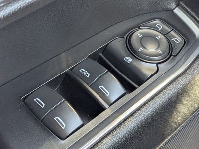 2024 Chevrolet Silverado 1500 - Photo 24