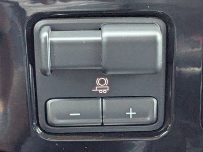 2024 Chevrolet Silverado 1500 - Photo 23