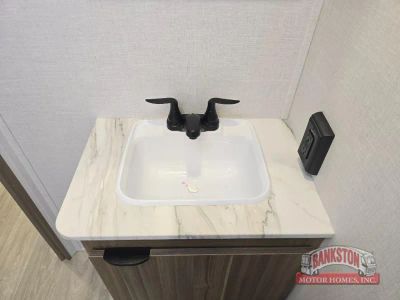 2027 Wildwood 26DBHD — photo 23 view