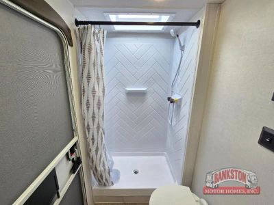 2027 Wildwood 26DBHD — photo 25 view