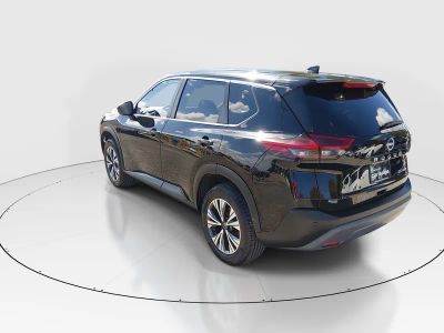 2023 Nissan Rogue - Photo 5