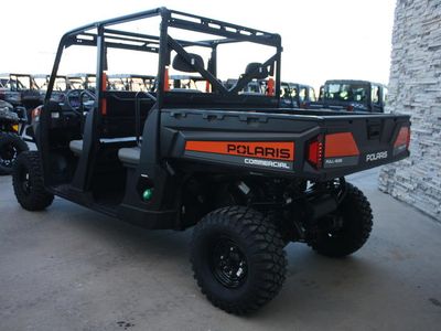 2026 Polaris D26P4ED4B4 - Photo 6