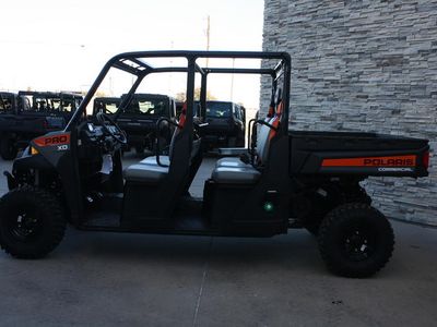 2026 Polaris D26P4ED4B4 - Photo 5