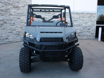 2026 Polaris D26P4ED4B4 - Photo 3