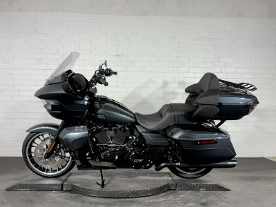 2026 Harley-Davidson Road Glide Limited - Photo 5