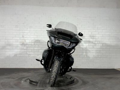 2026 Harley-Davidson Road Glide Limited - Photo 7