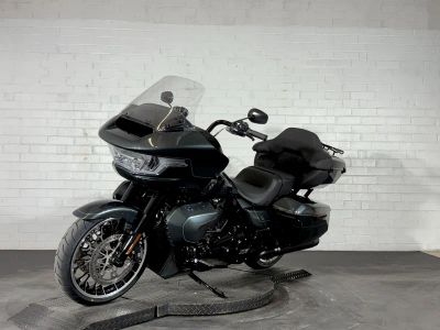 2026 Harley-Davidson Road Glide Limited - Photo 6