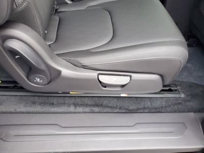 2026 Kia Carnival Hybrid - Photo 31