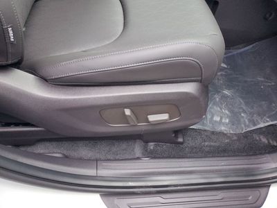 2026 Kia Carnival Hybrid - Photo 34