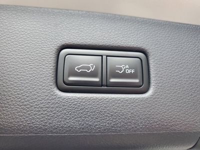 2026 Kia Carnival Hybrid - Photo 28