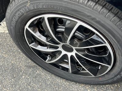 2011 Toyota Camry - Photo 13