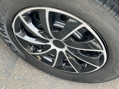 2011 Toyota Camry - Photo 17