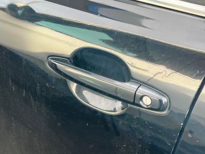 2011 Toyota Camry - Photo 18
