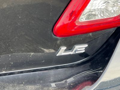 2011 Toyota Camry - Photo 7