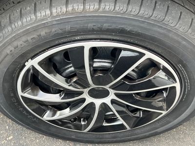 2011 Toyota Camry - Photo 22