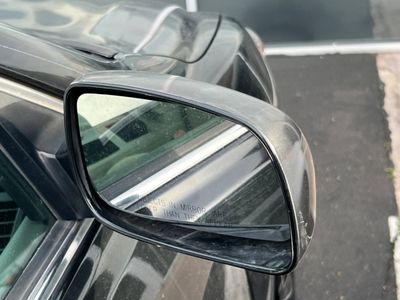 2011 Toyota Camry - Photo 12